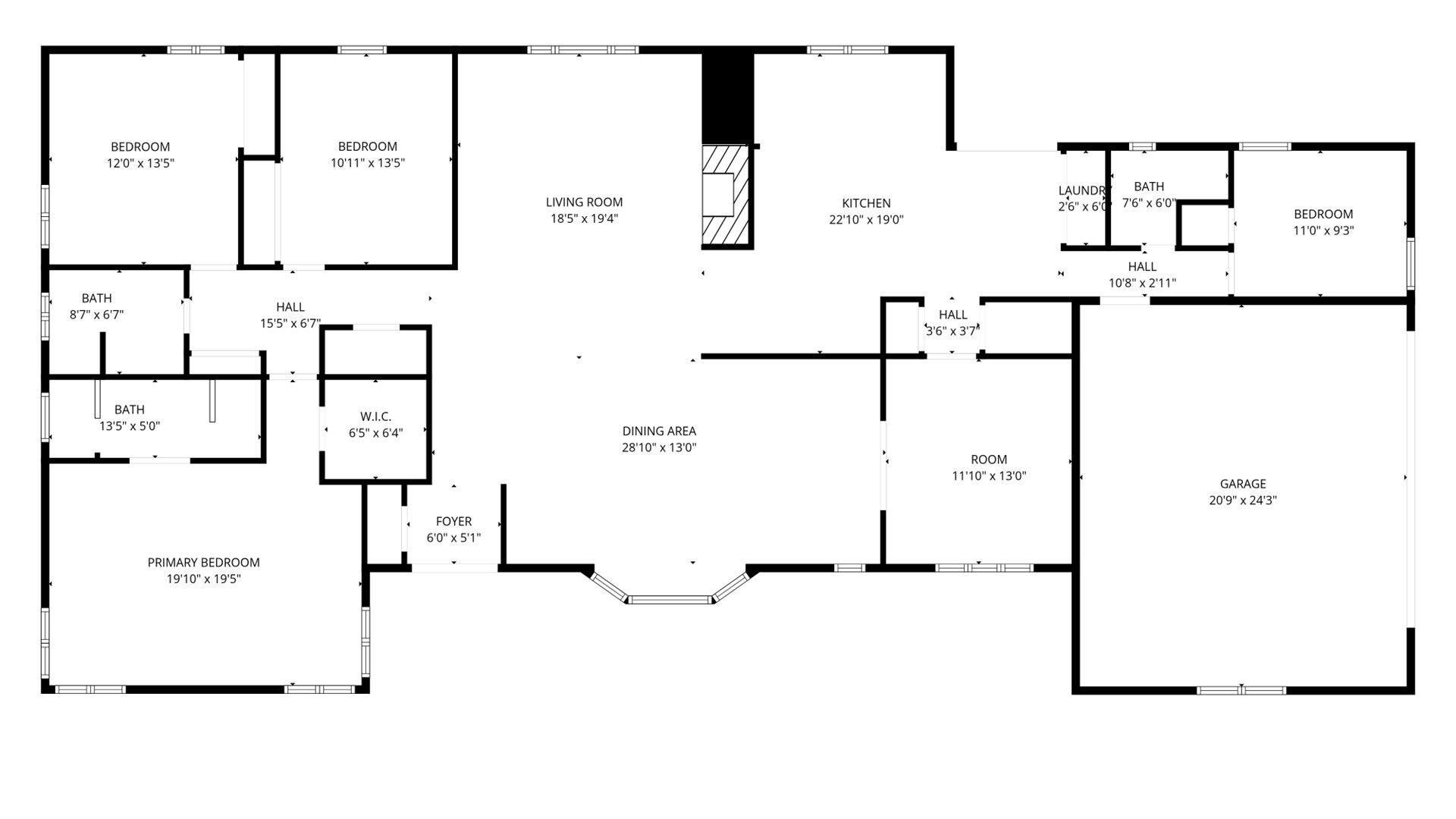 3365 C Road Property Photo 35