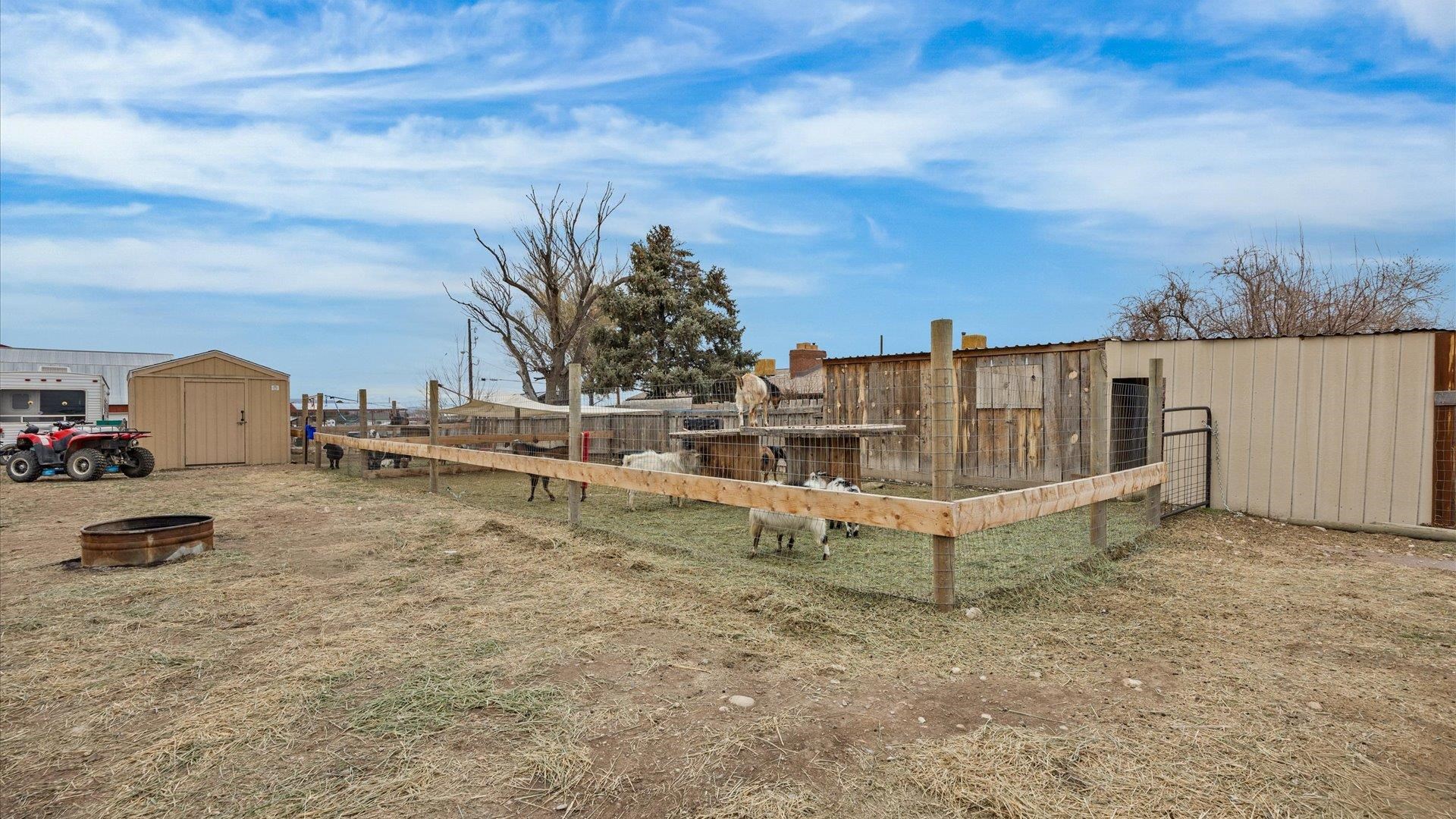 3365 C Road Property Photo 37