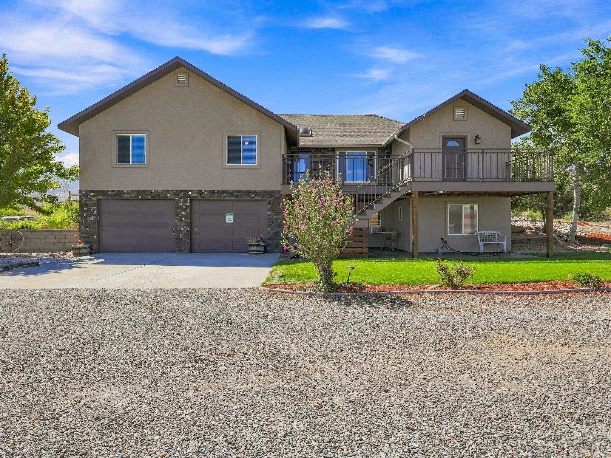 2209 Avon Drive
