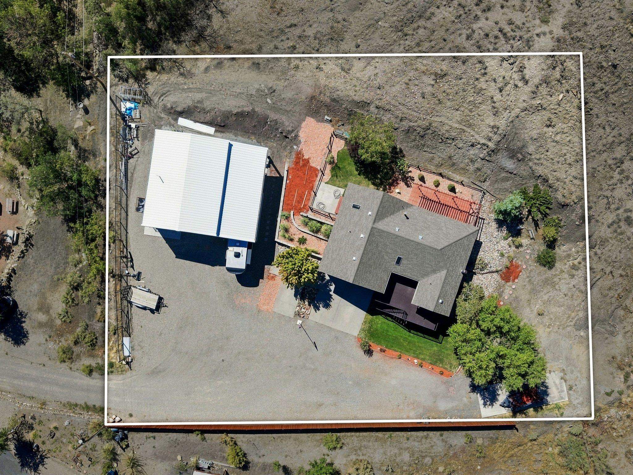 2209 Avon Drive Property Photo 7