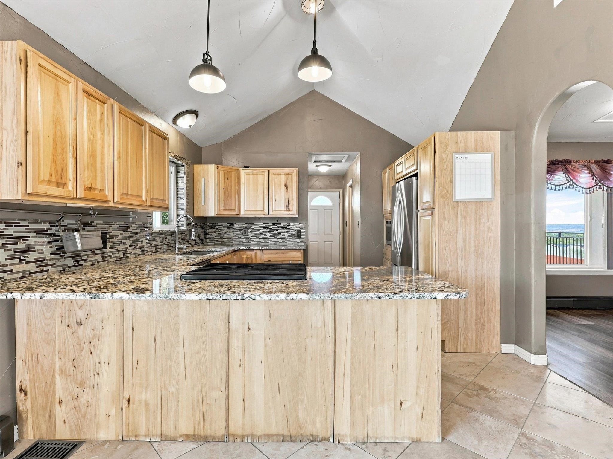 2209 Avon Drive Property Photo 13