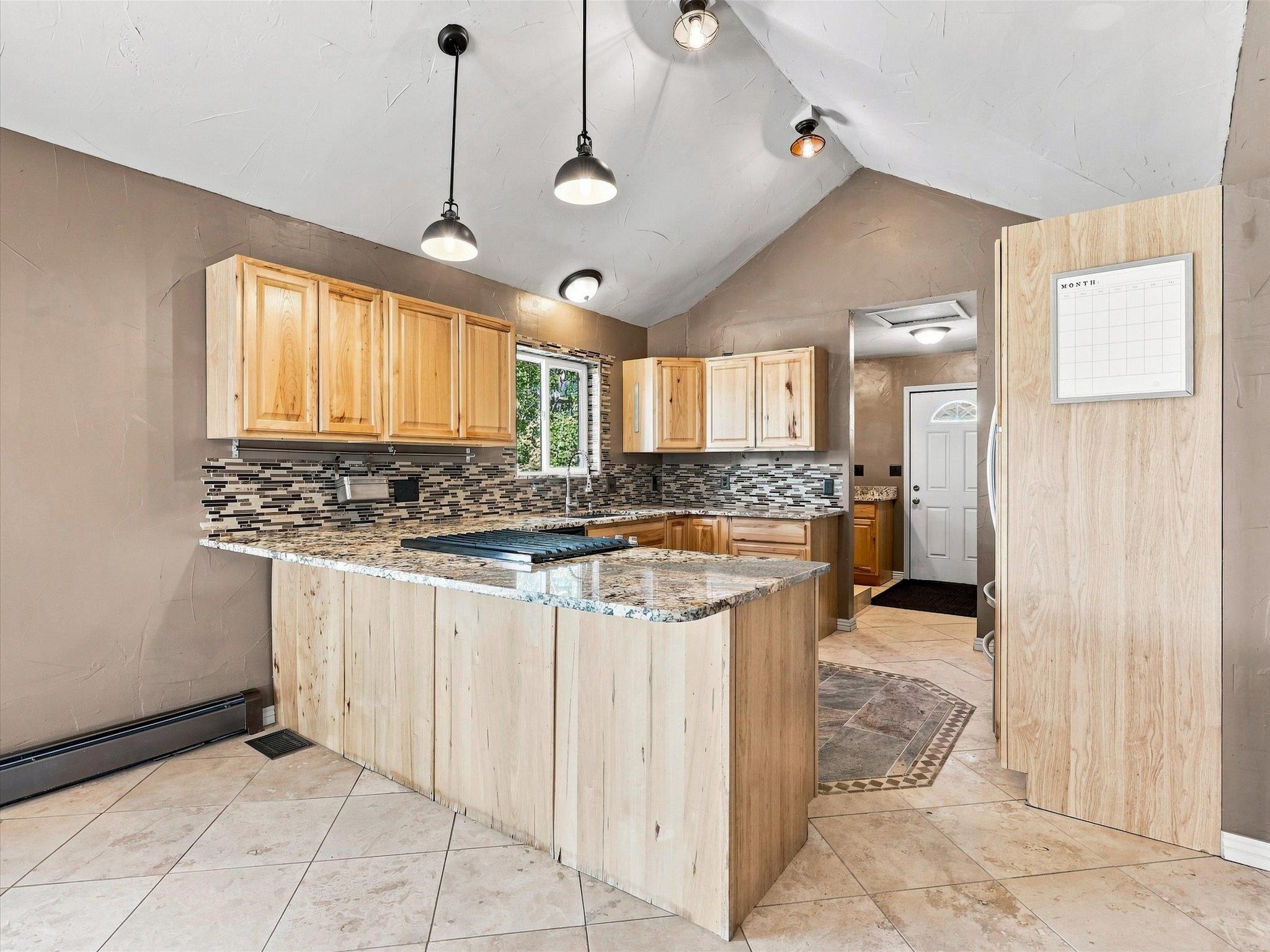 2209 Avon Drive Property Photo 14