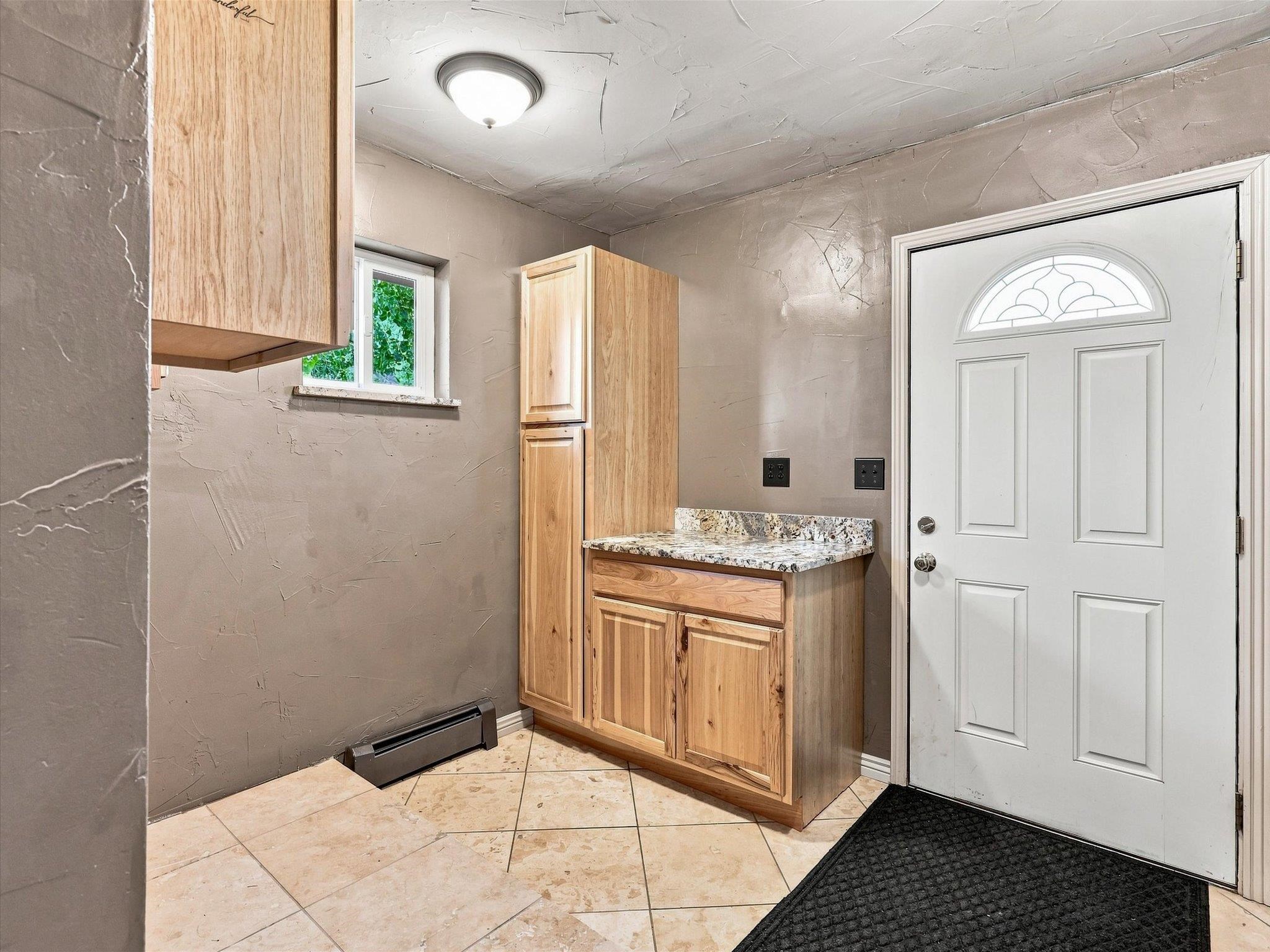 2209 Avon Drive Property Photo 18