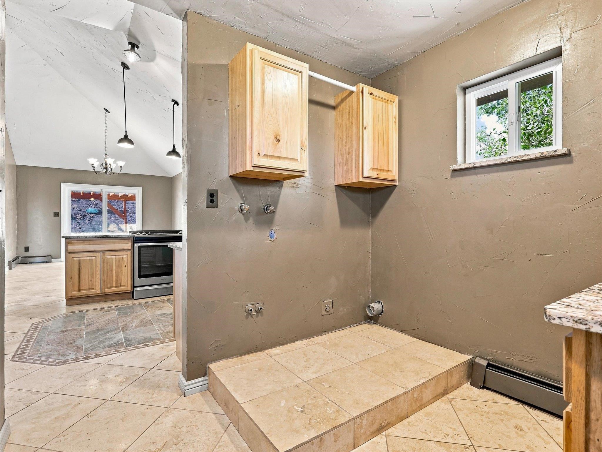 2209 Avon Drive Property Photo 19