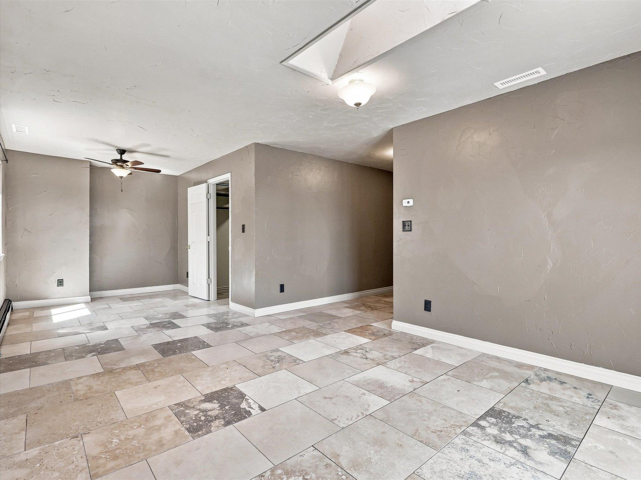 2209 Avon Drive Property Photo 21
