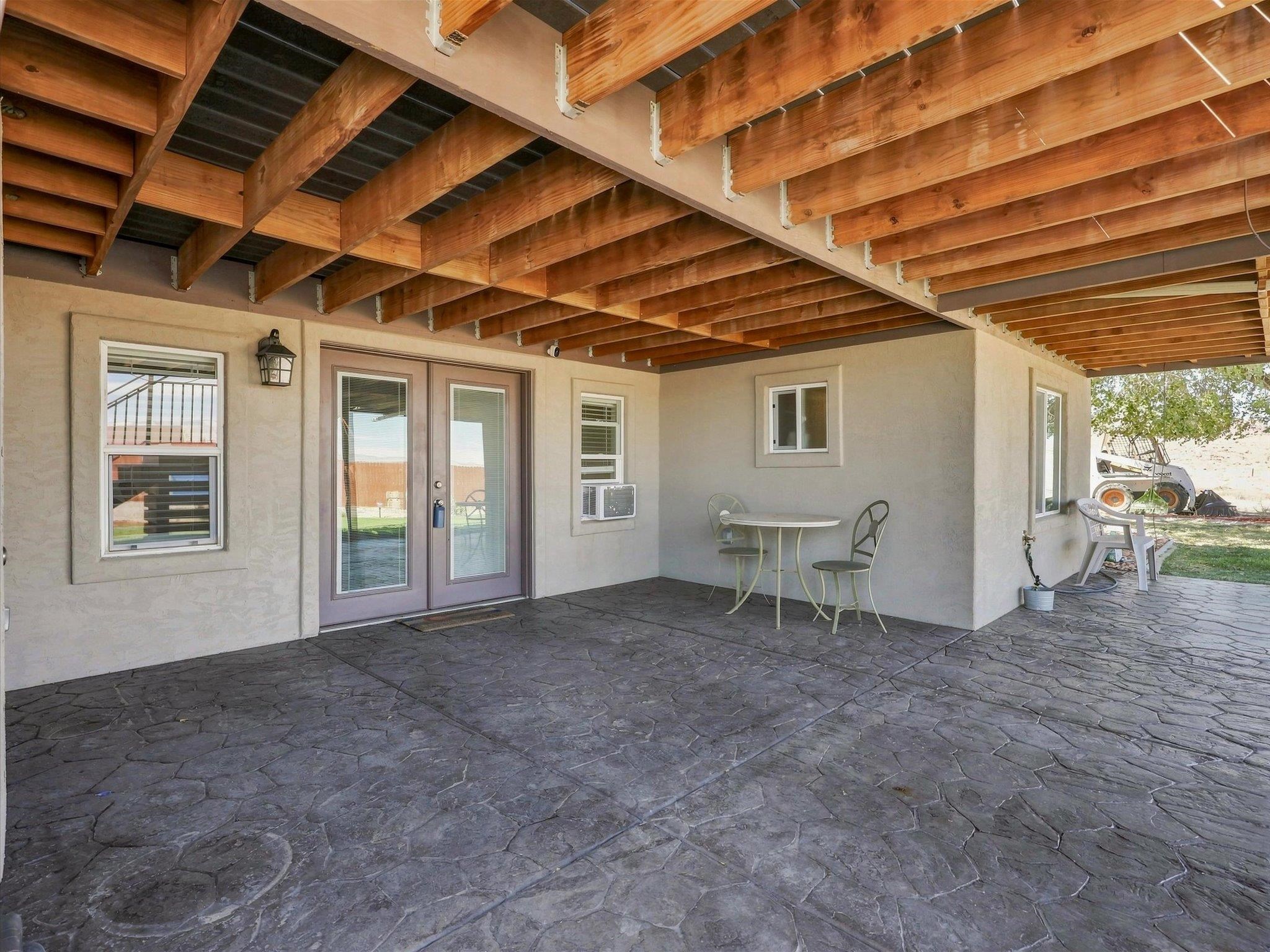 2209 Avon Drive Property Photo 29
