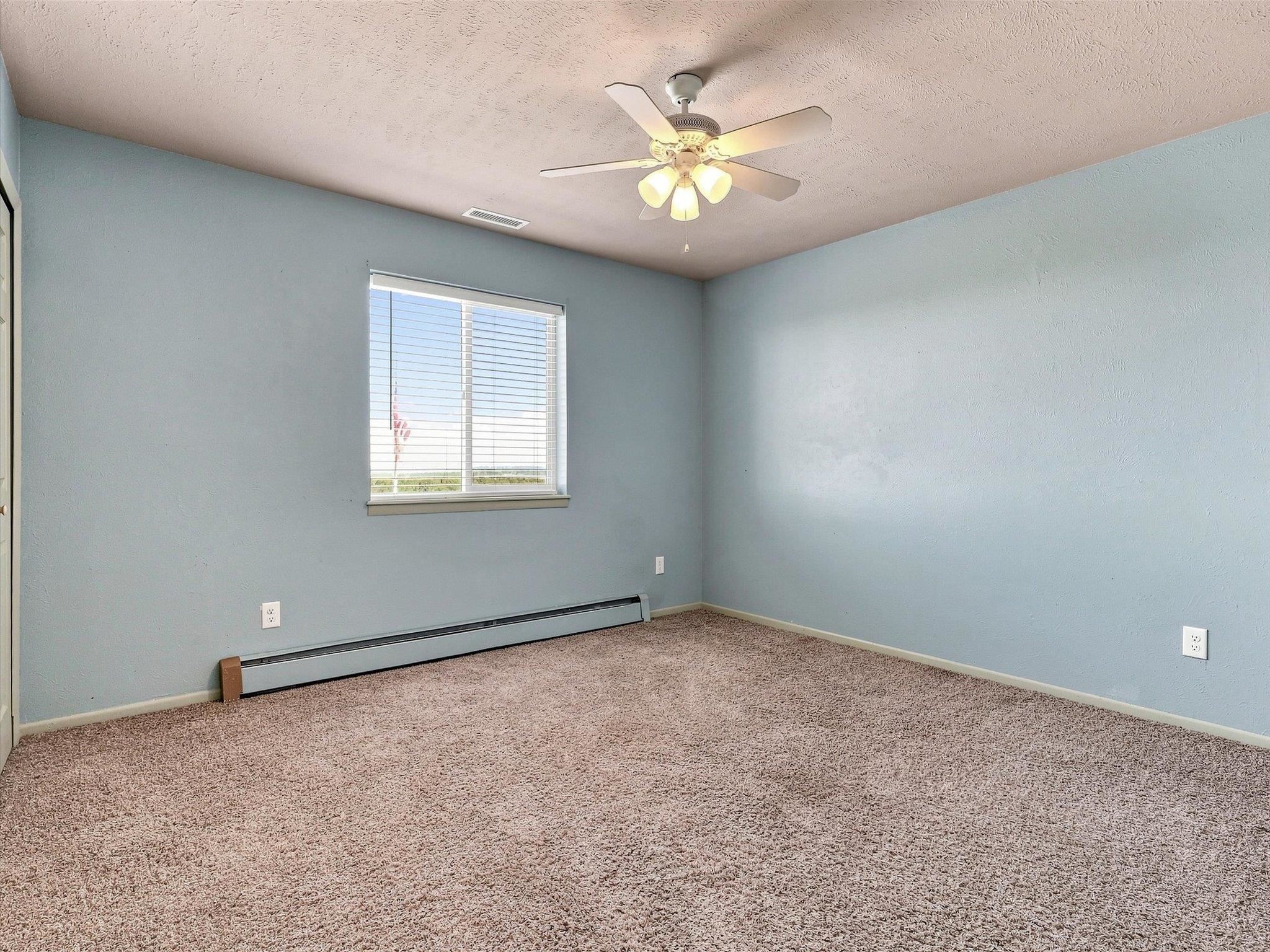 2209 Avon Drive Property Photo 34