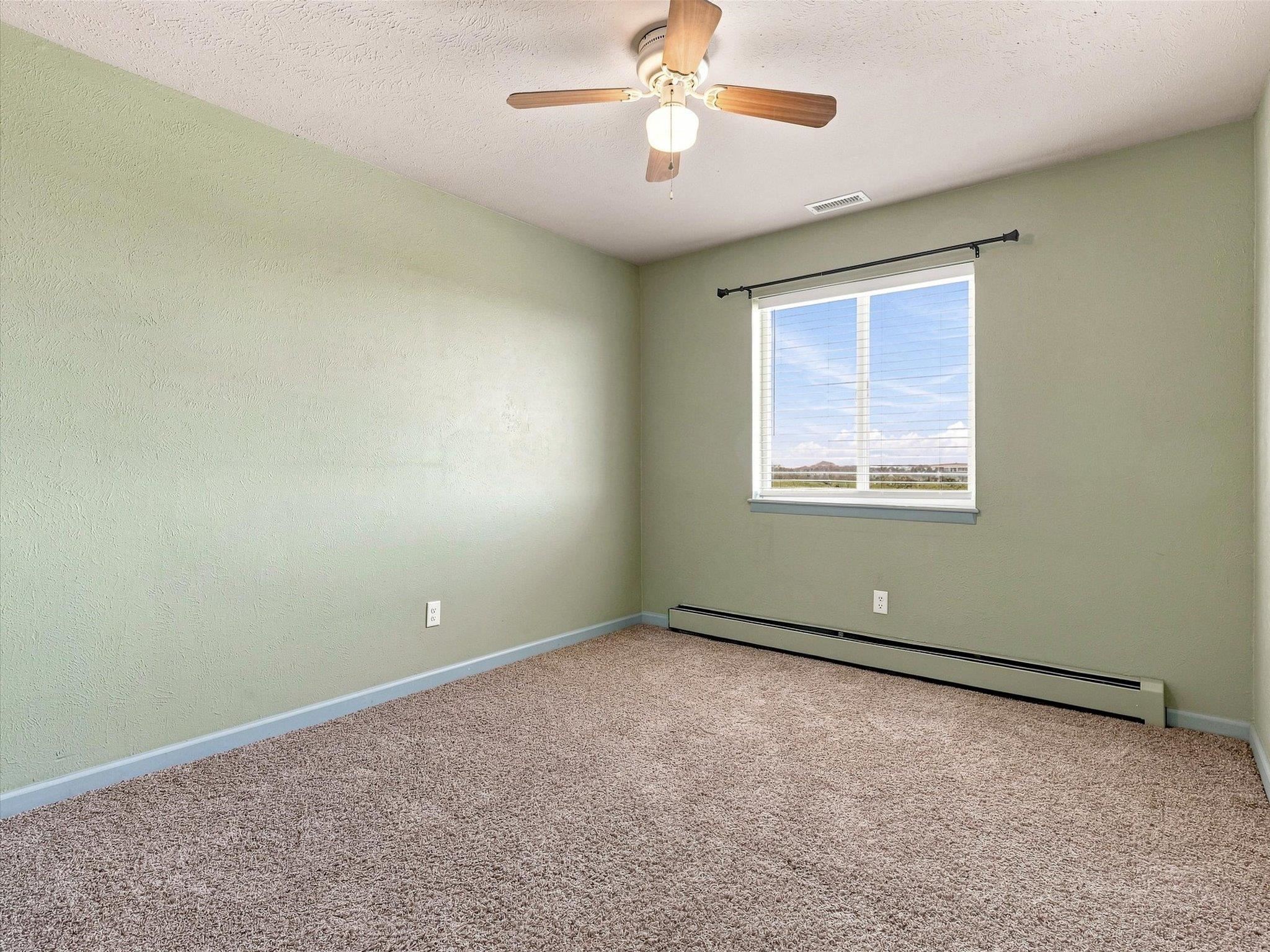 2209 Avon Drive Property Photo 35