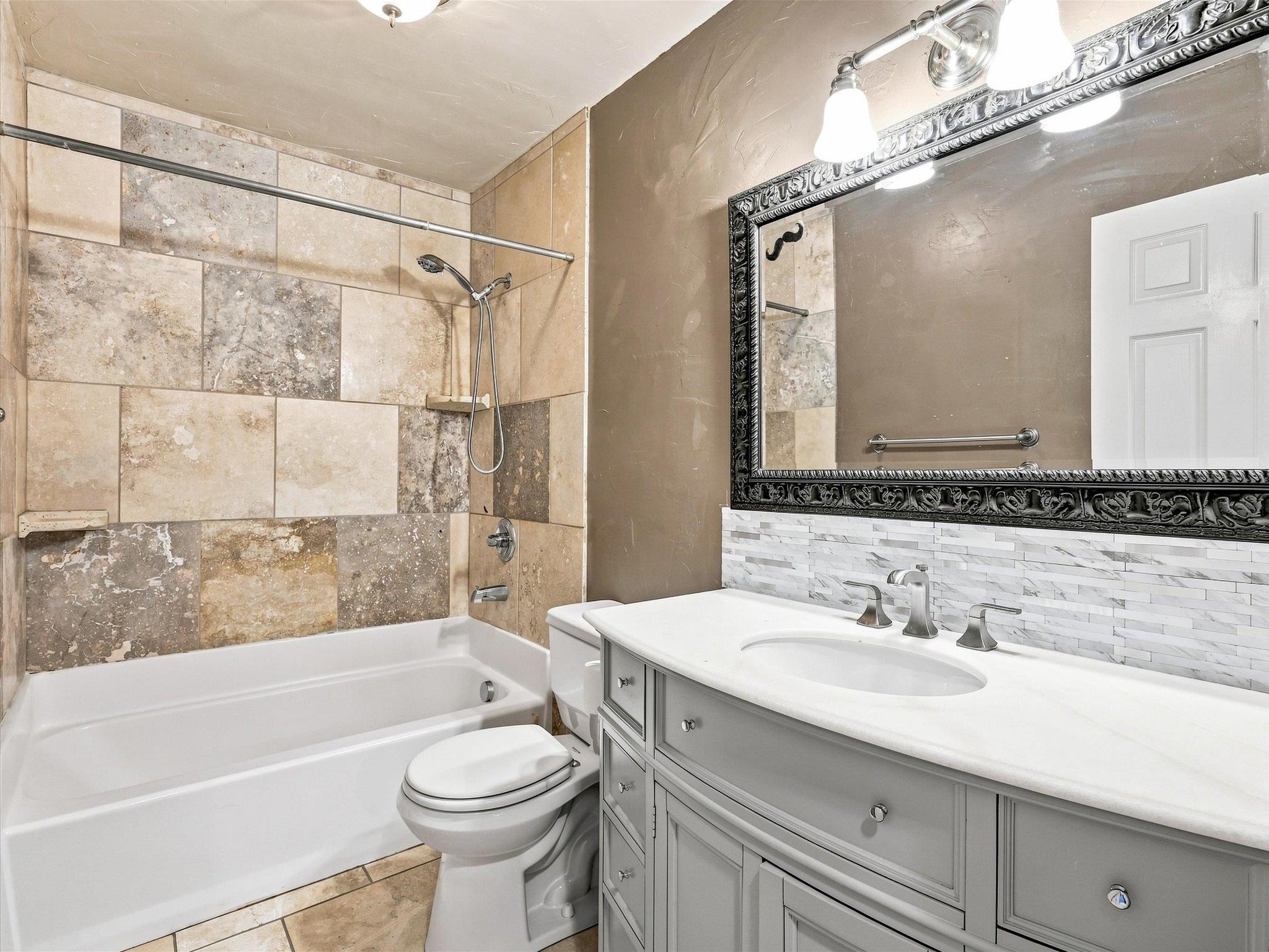 2209 Avon Drive Property Photo 36
