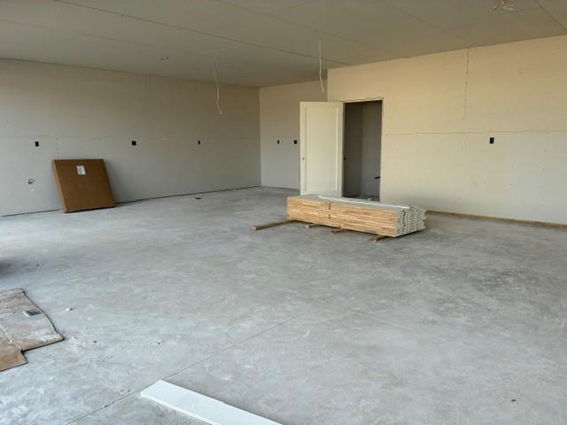 348 Hatchet Canyon Circle Property Photo 2