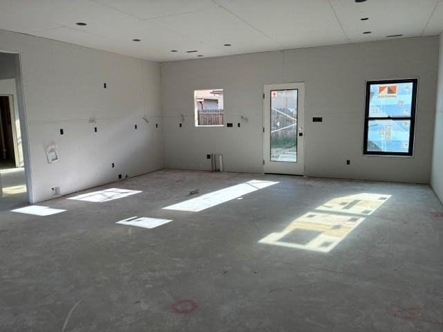 348 Hatchet Canyon Circle Property Photo 4