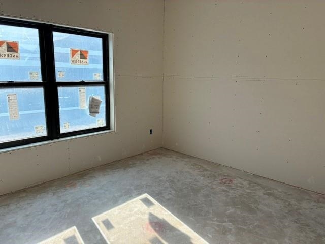 348 Hatchet Canyon Circle Property Photo 8