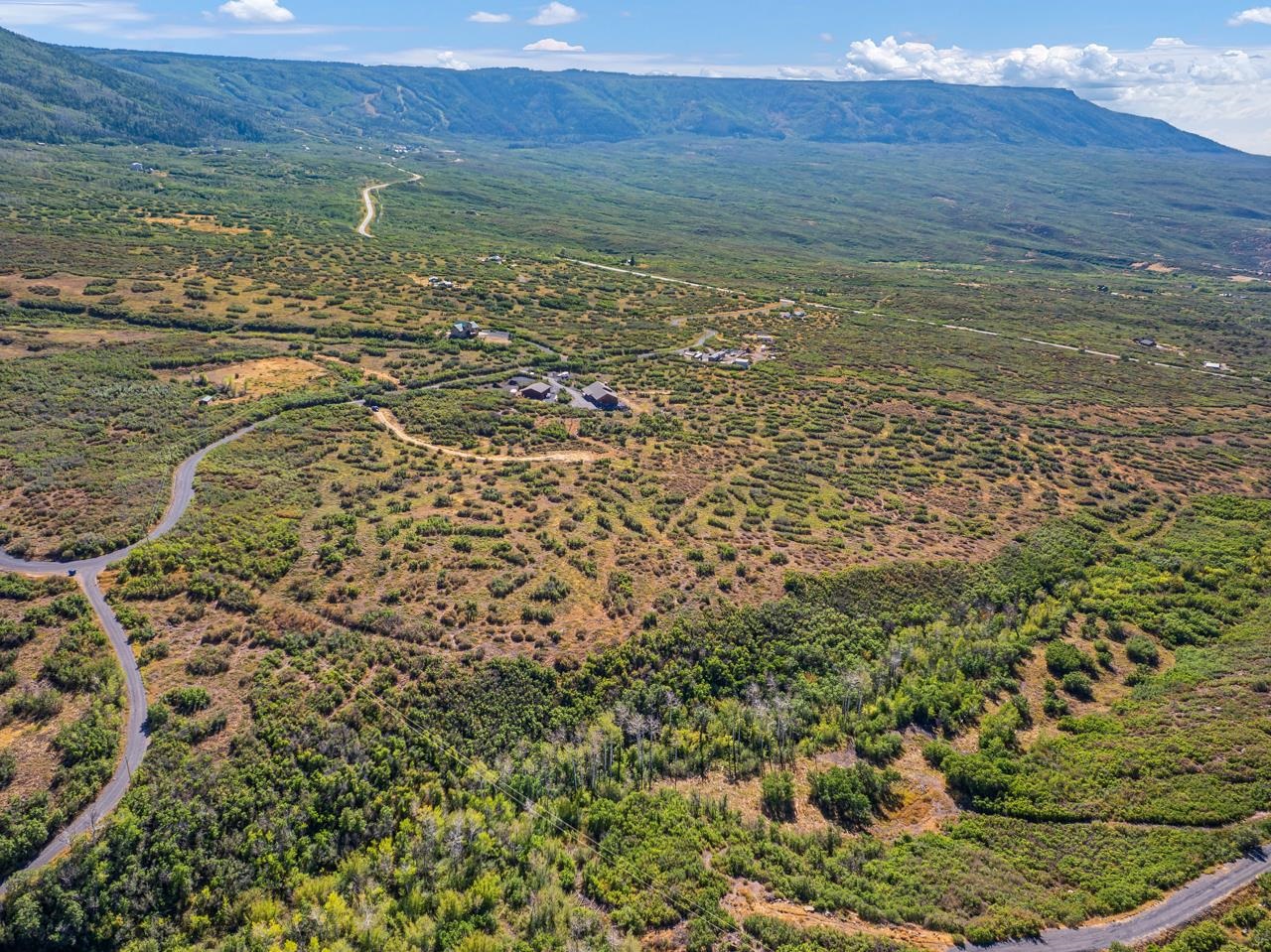 6286 Old Grand Mesa Road Property Photo 4
