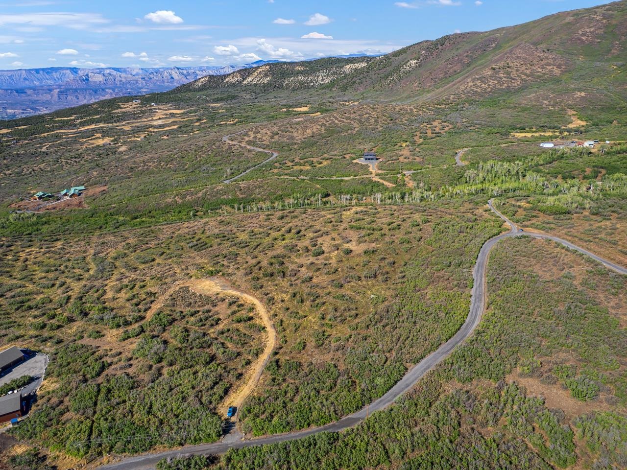 6286 Old Grand Mesa Road Property Photo 5