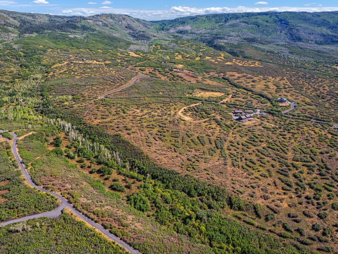 6286 Old Grand Mesa Road Property Photo 6
