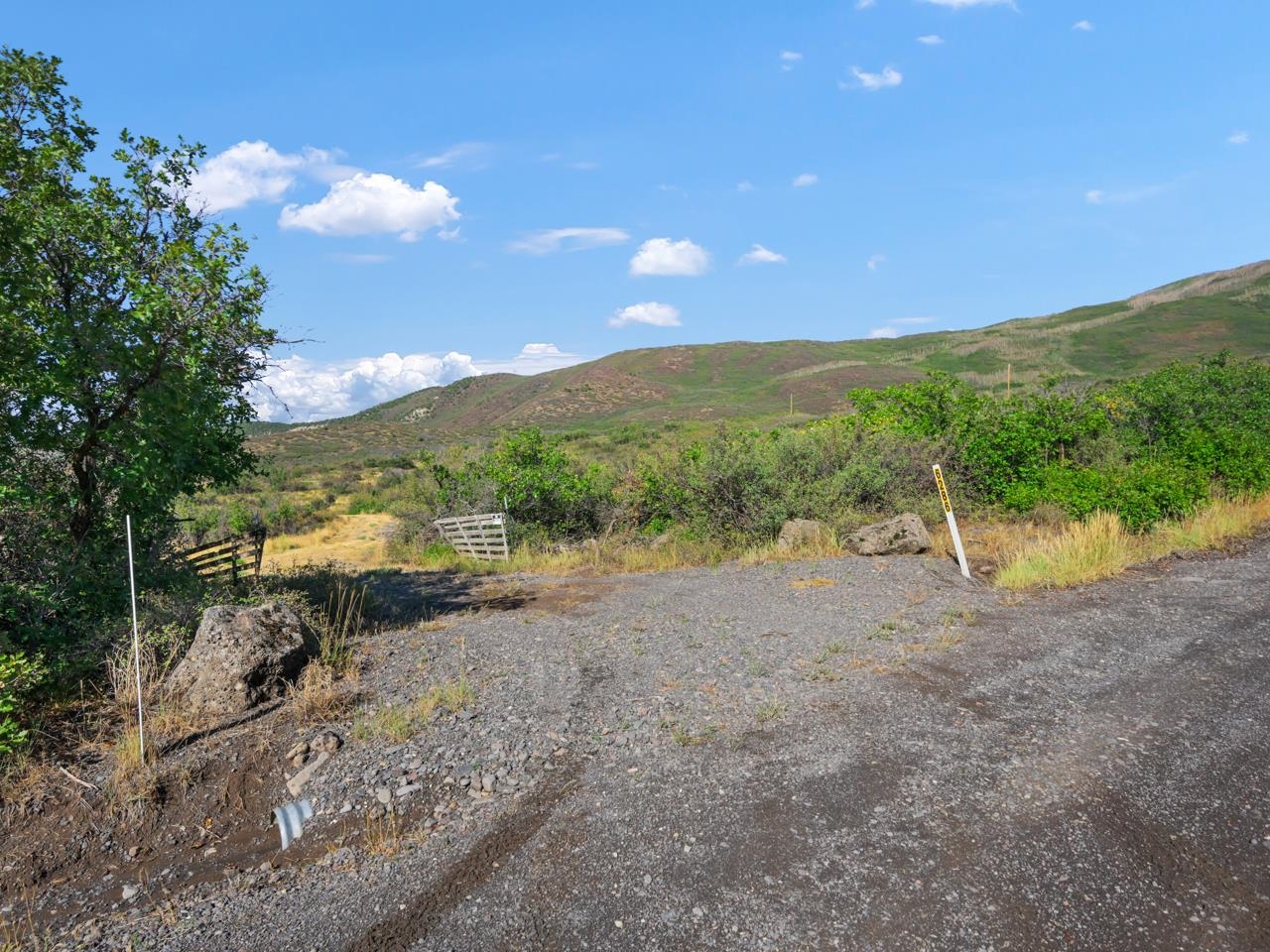 6286 Old Grand Mesa Road Property Photo 7