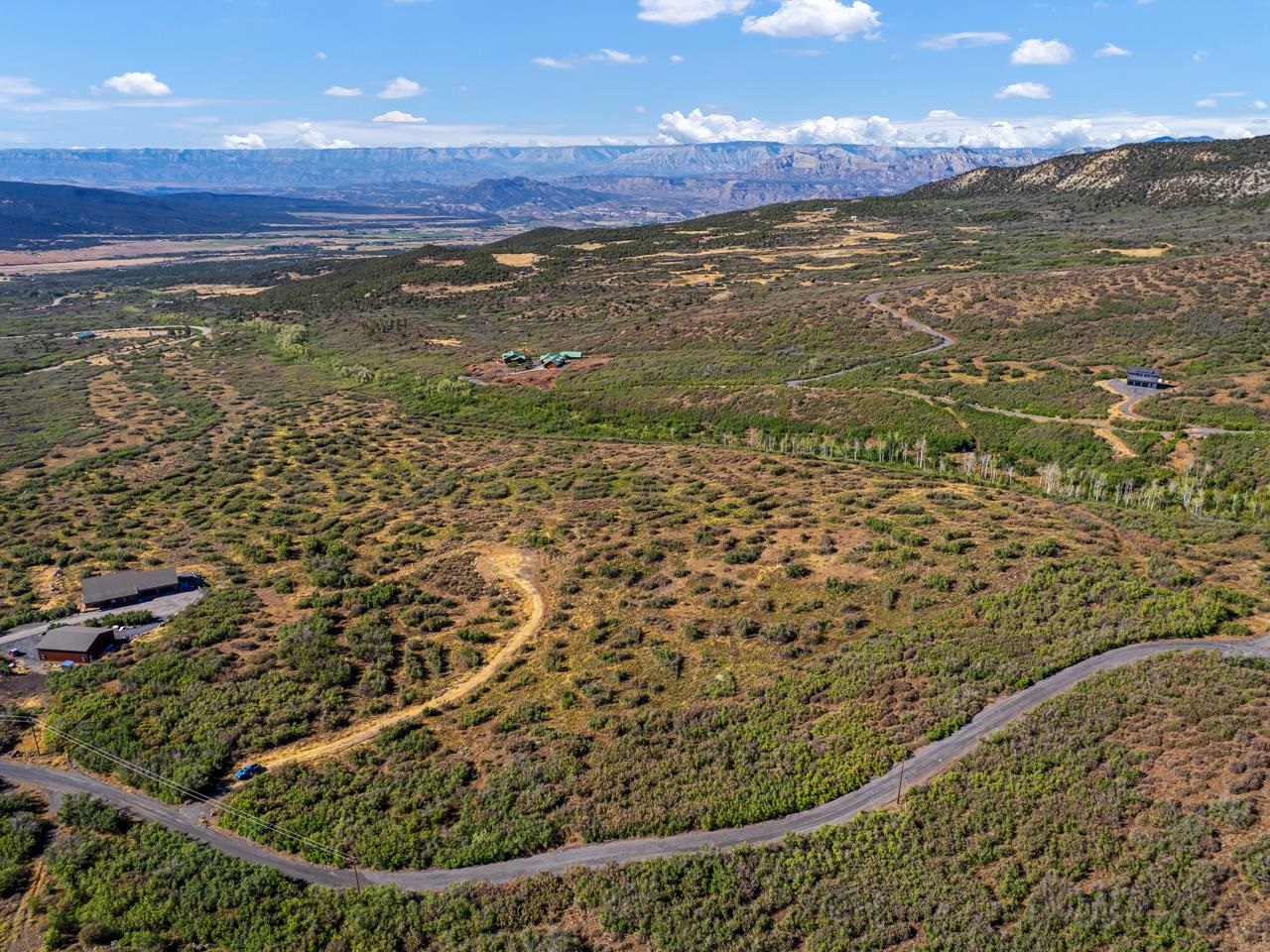 6286 Old Grand Mesa Road Property Photo 8