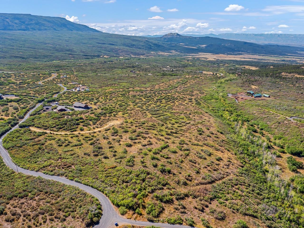 6286 Old Grand Mesa Road Property Photo 11