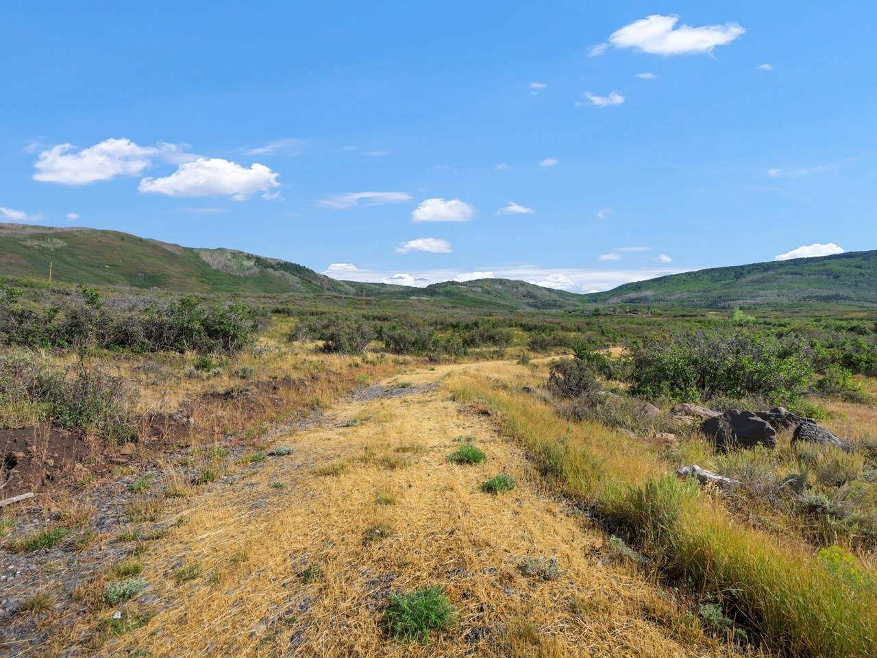 6286 Old Grand Mesa Road Property Photo 12