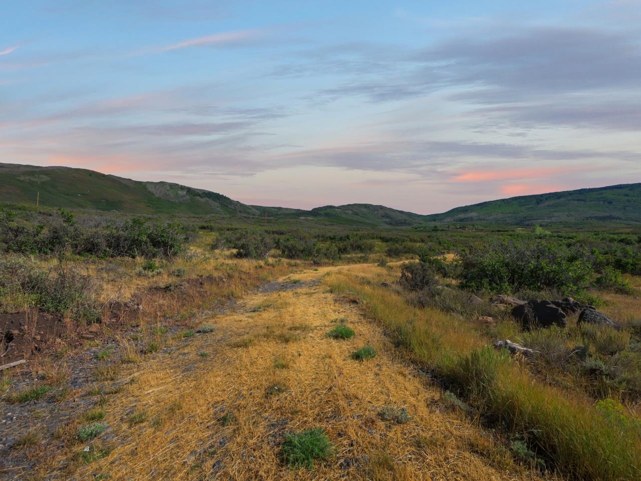 6286 Old Grand Mesa Road Property Photo 13