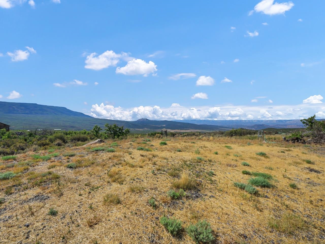6286 Old Grand Mesa Road Property Photo 14
