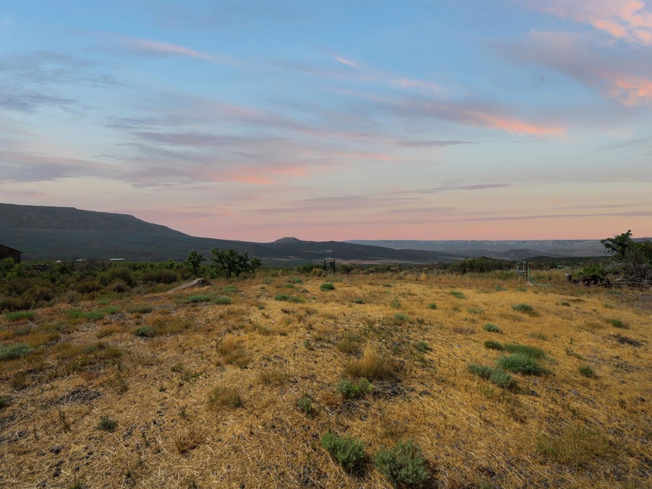 6286 Old Grand Mesa Road Property Photo 15
