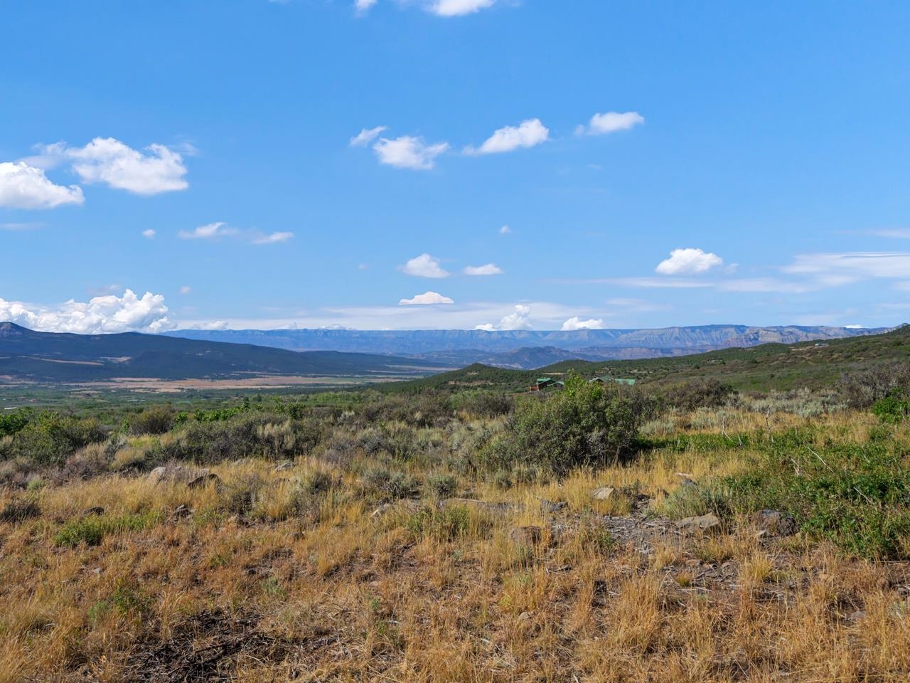 6286 Old Grand Mesa Road Property Photo 16