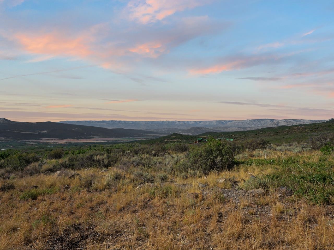 6286 Old Grand Mesa Road Property Photo 17