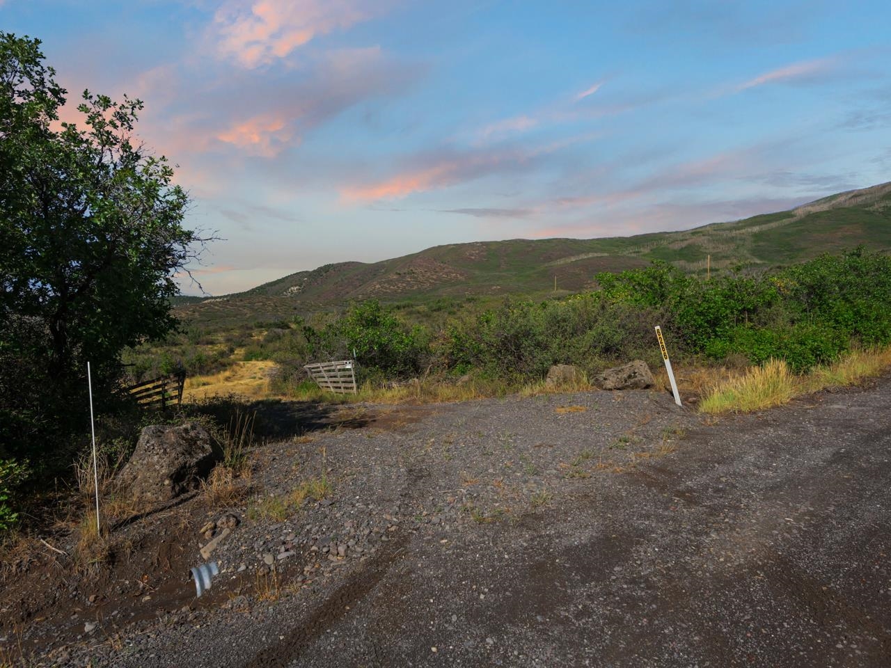 6286 Old Grand Mesa Road Property Photo 18