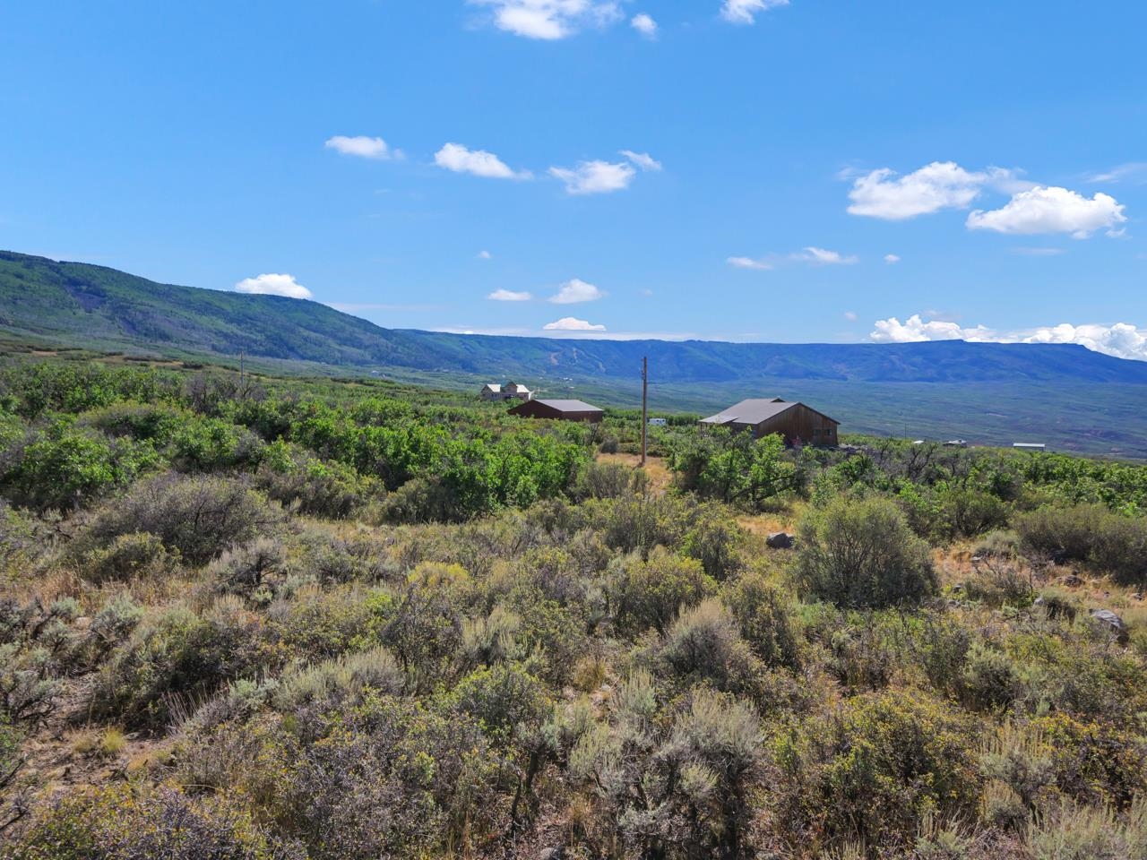 6286 Old Grand Mesa Road Property Photo 22