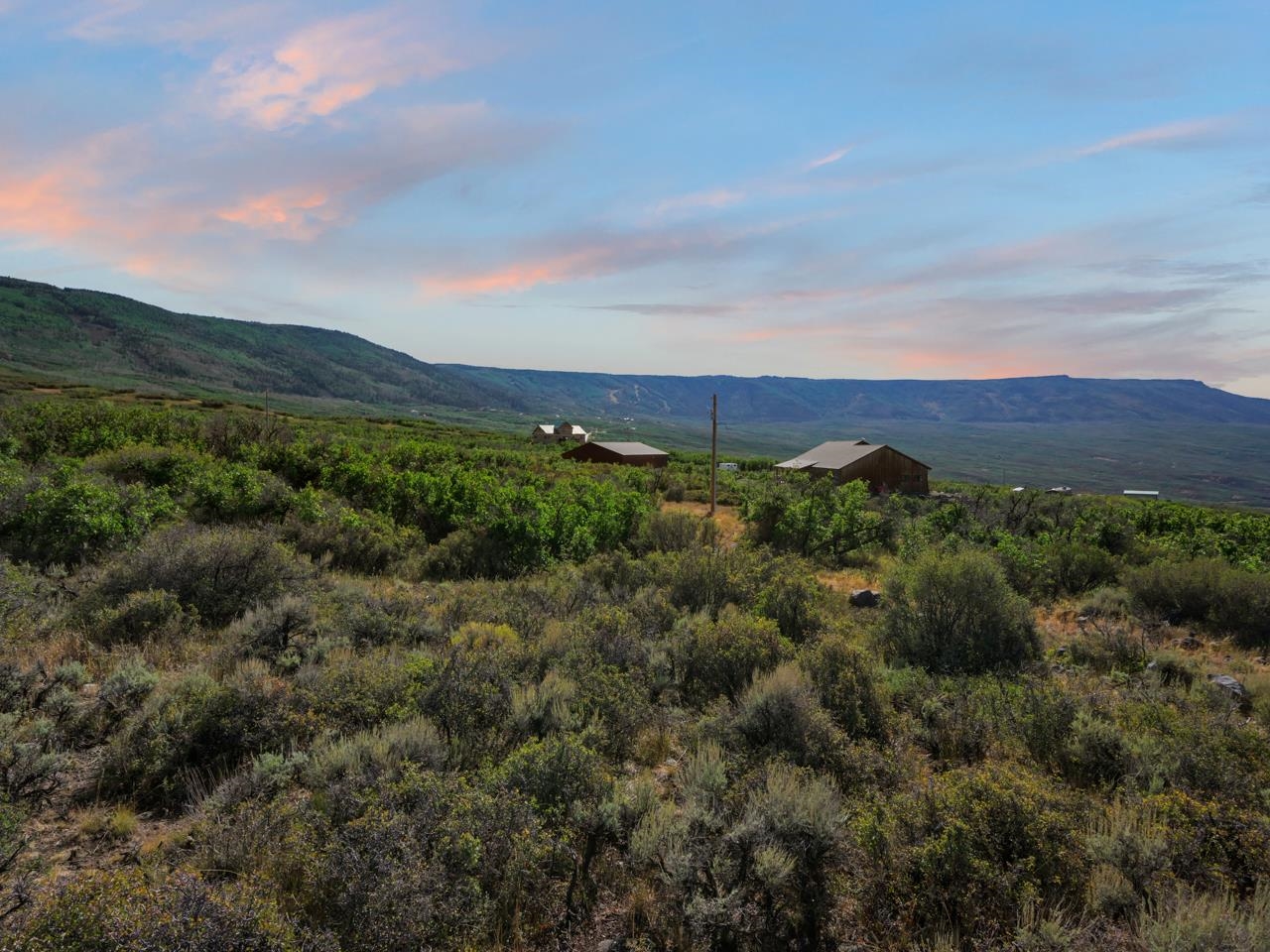 6286 Old Grand Mesa Road Property Photo 23