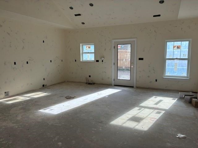 352 Hatchet Canyon Circle Property Photo 2