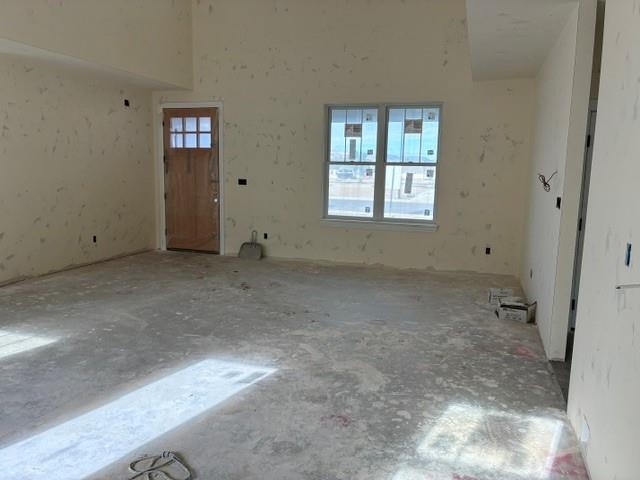 352 Hatchet Canyon Circle Property Photo 3
