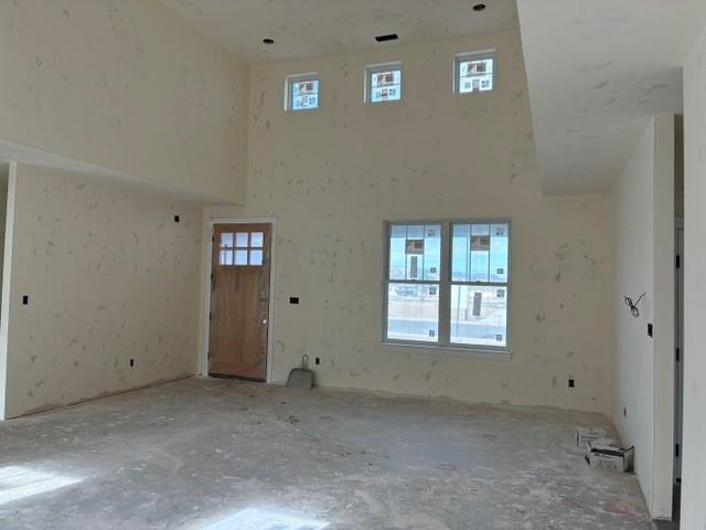 352 Hatchet Canyon Circle Property Photo 4