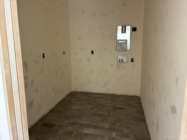 352 Hatchet Canyon Circle Property Photo 8