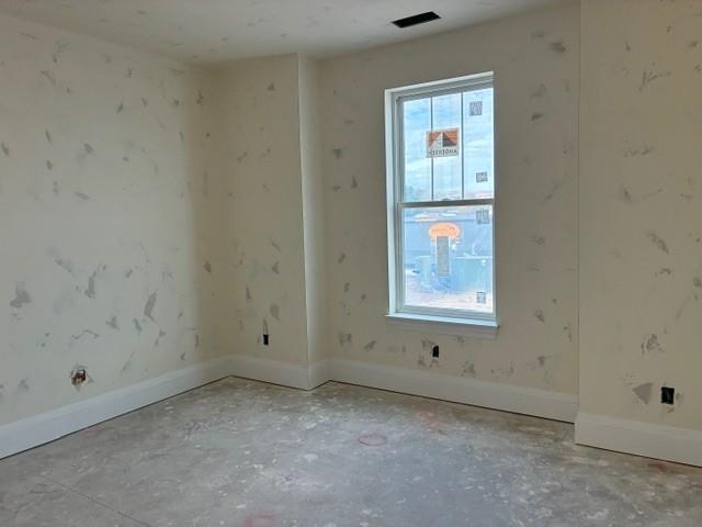 352 Hatchet Canyon Circle Property Photo 11