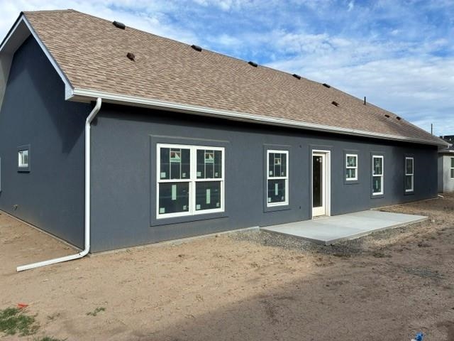 352 Hatchet Canyon Circle Property Photo 12