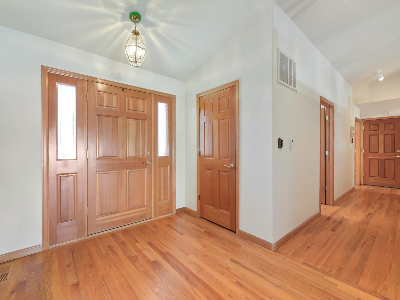 895 26 1/2 Road Property Photo 3