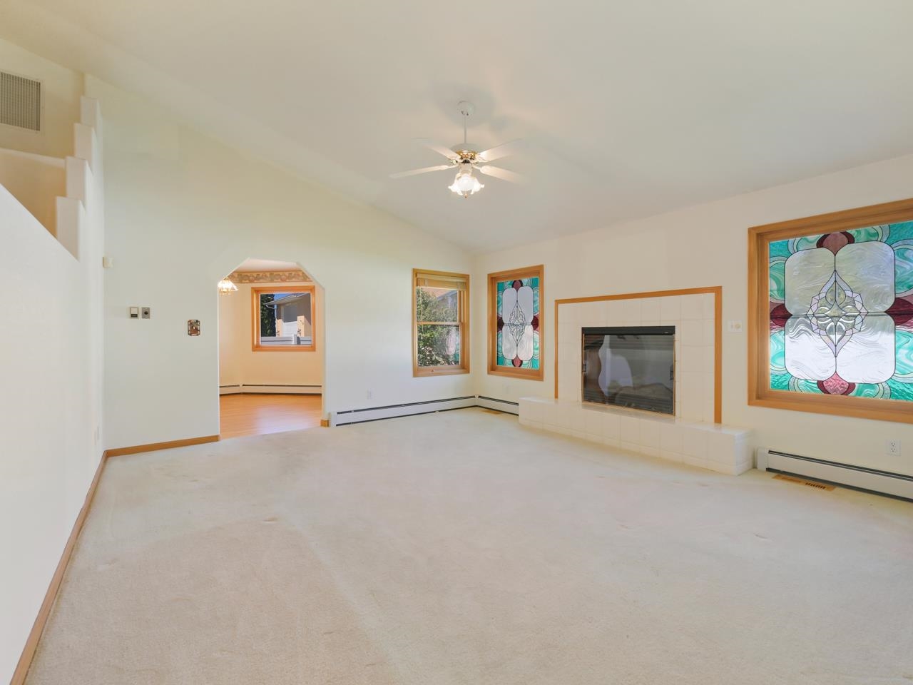 895 26 1/2 Road Property Photo 4