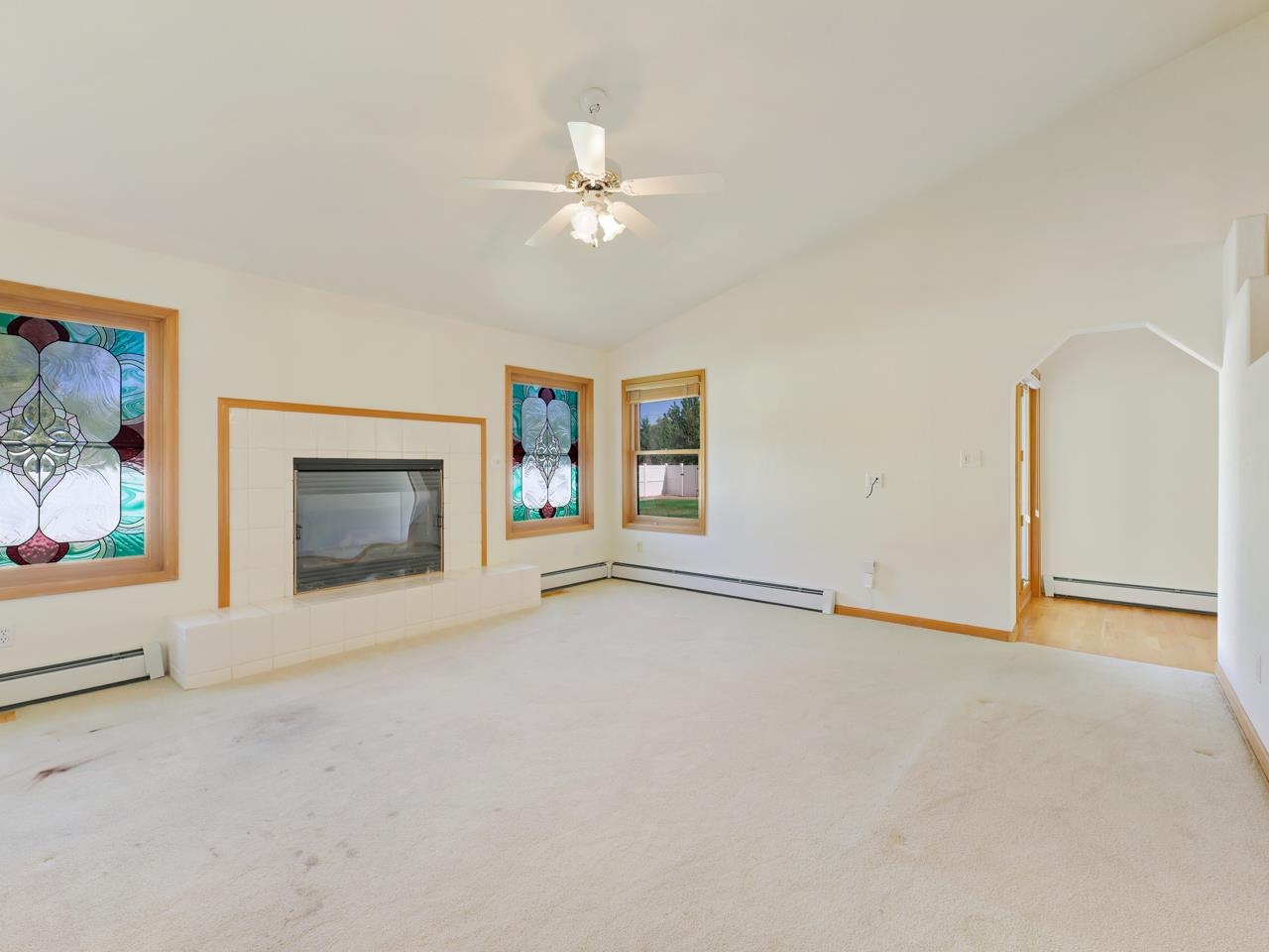 895 26 1/2 Road Property Photo 5