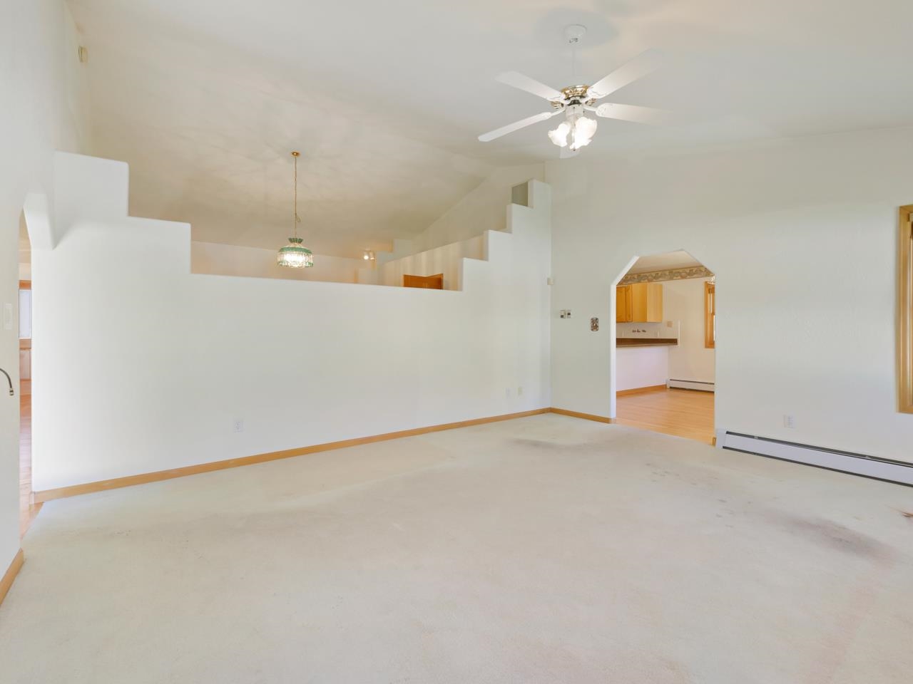 895 26 1/2 Road Property Photo 6