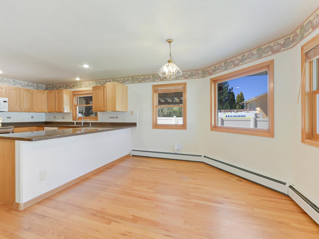 895 26 1/2 Road Property Photo 7