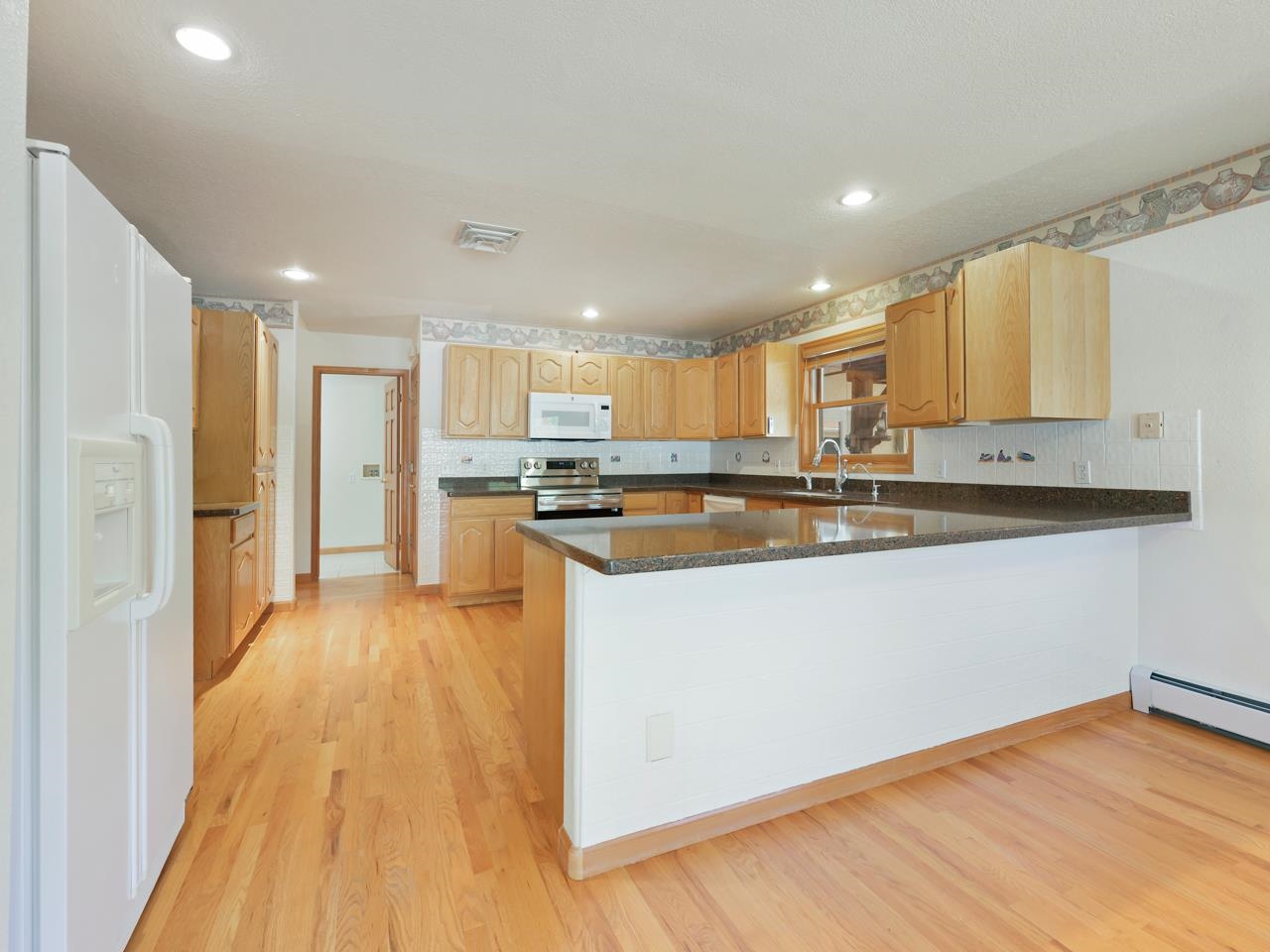 895 26 1/2 Road Property Photo 8