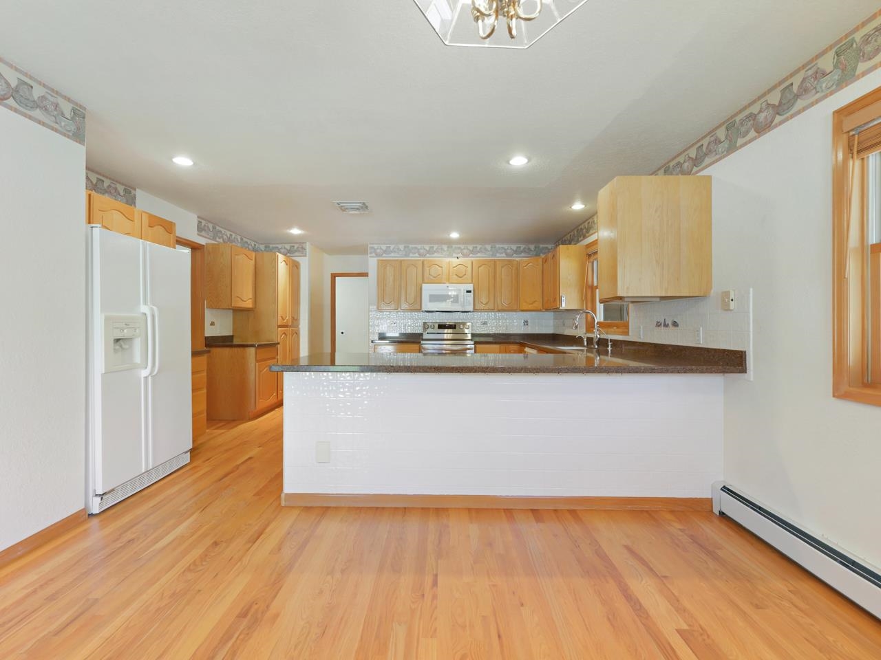 895 26 1/2 Road Property Photo 9