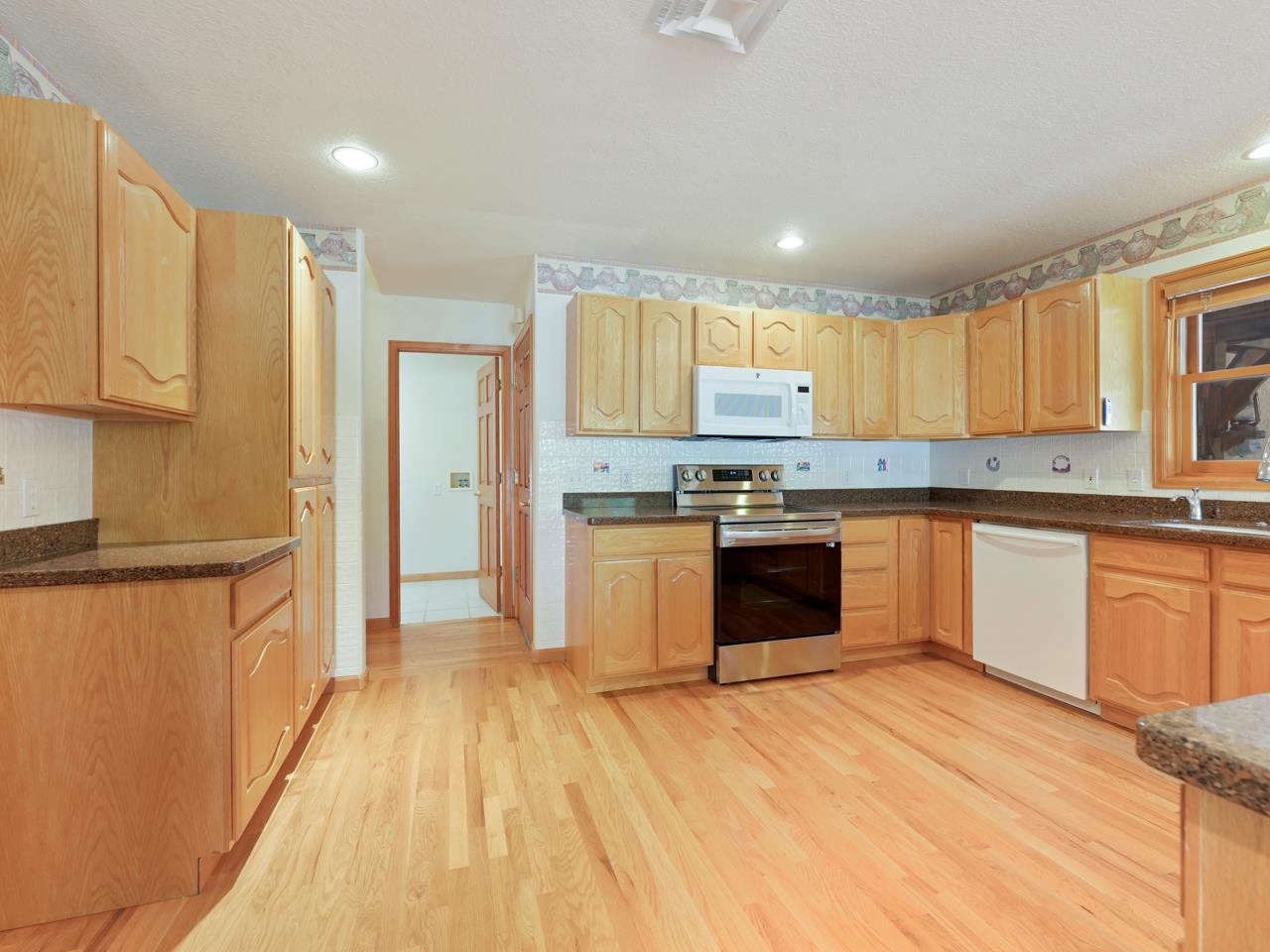 895 26 1/2 Road Property Photo 10