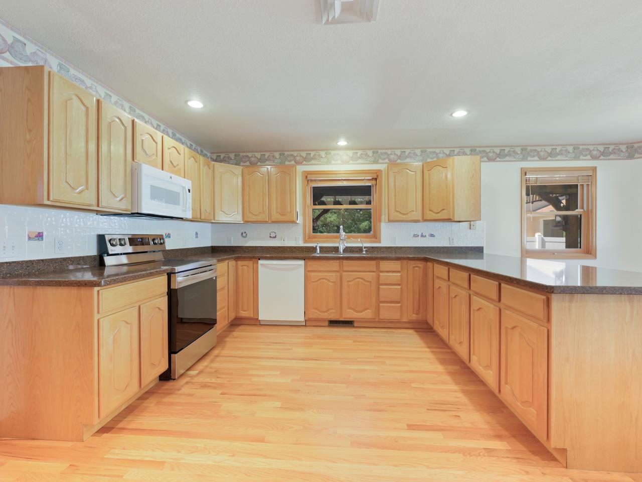 895 26 1/2 Road Property Photo 12
