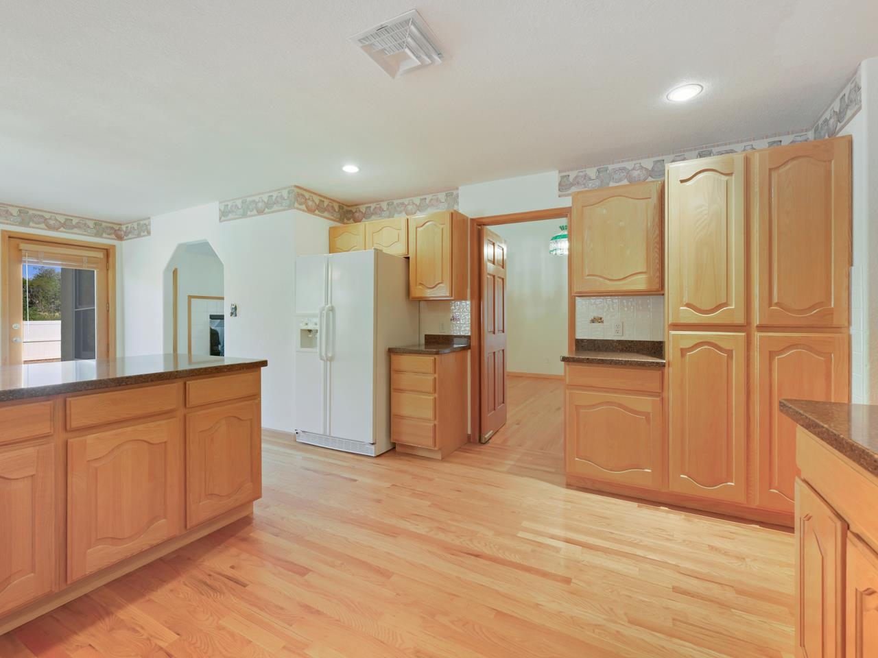 895 26 1/2 Road Property Photo 13