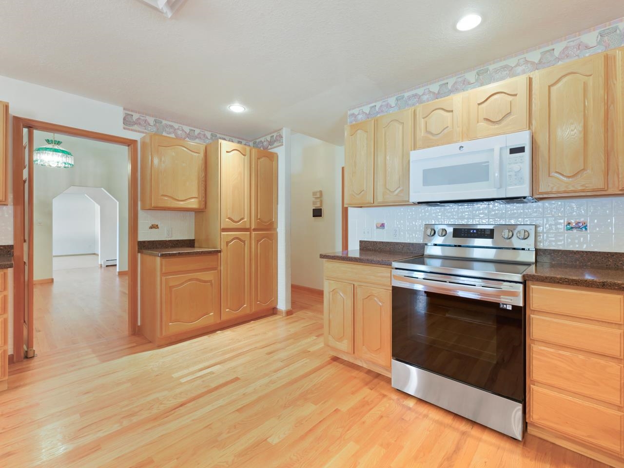 895 26 1/2 Road Property Photo 14