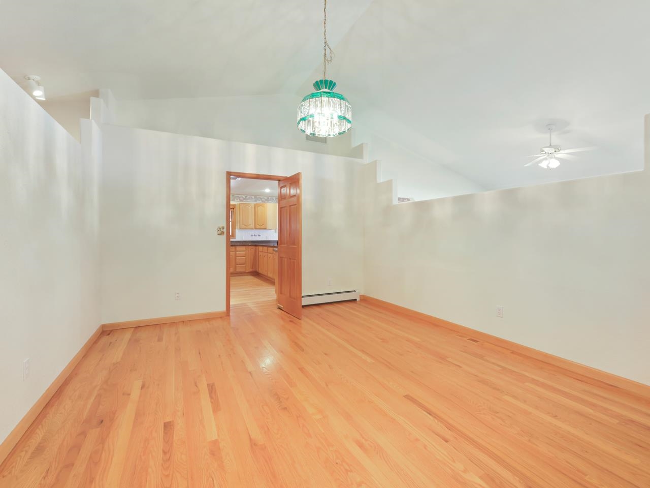 895 26 1/2 Road Property Photo 15