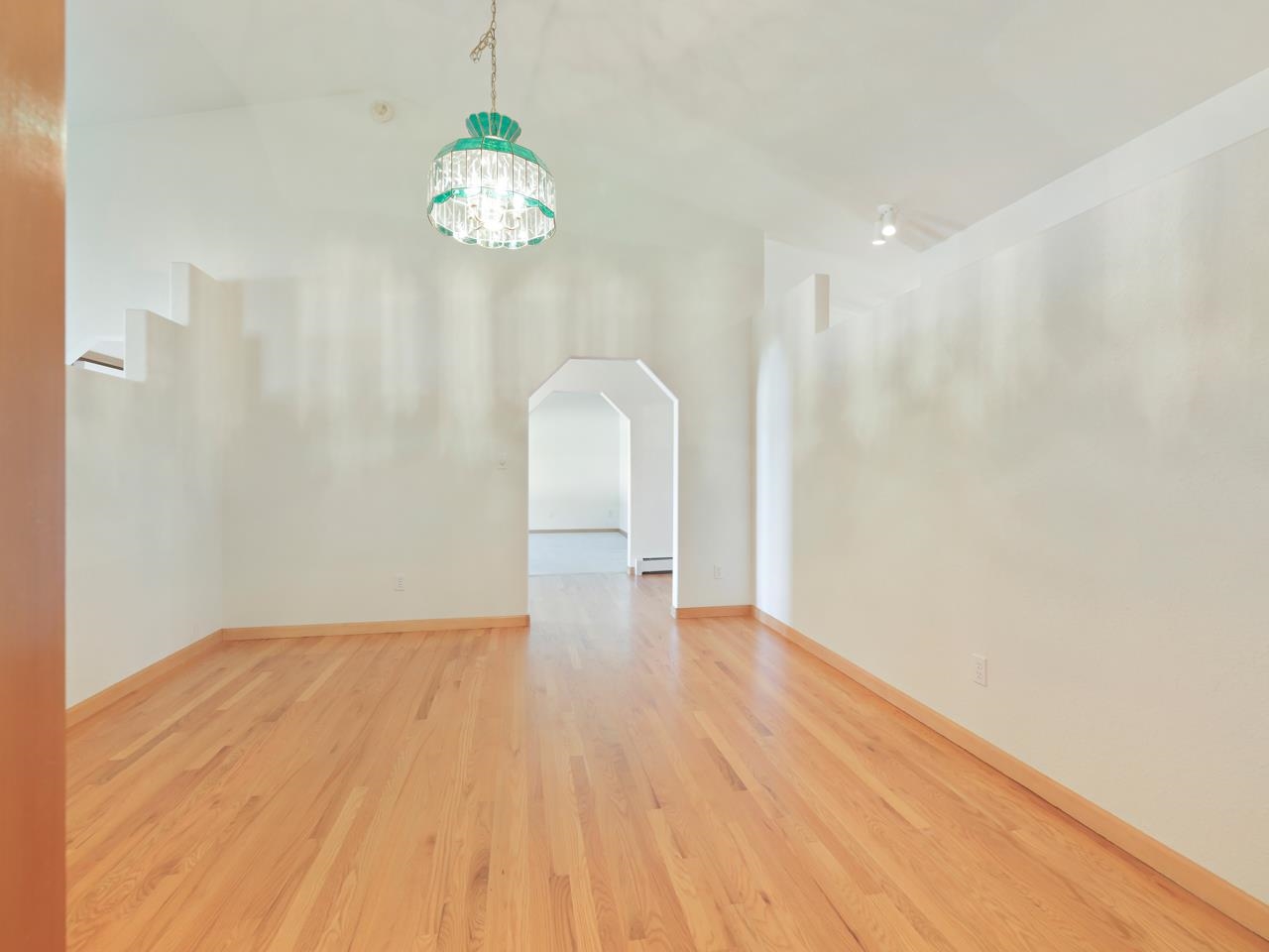 895 26 1/2 Road Property Photo 16